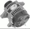 DELCO REMY 19020612 Alternator